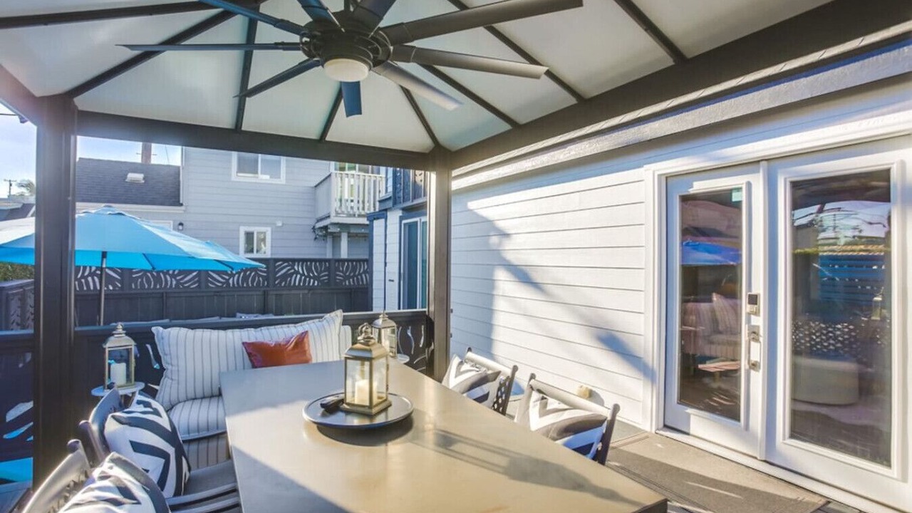Photo of Outdoor in Leucadia
