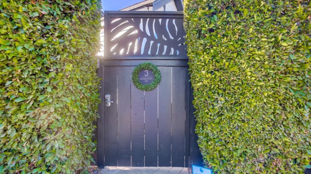 Photo of Outdoor in Leucadia