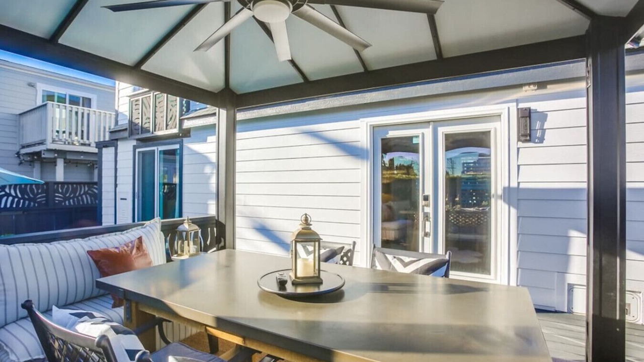 Photo of Outdoor in Leucadia