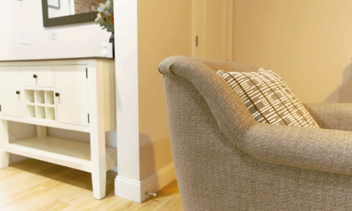 Photo of Others in Downtown