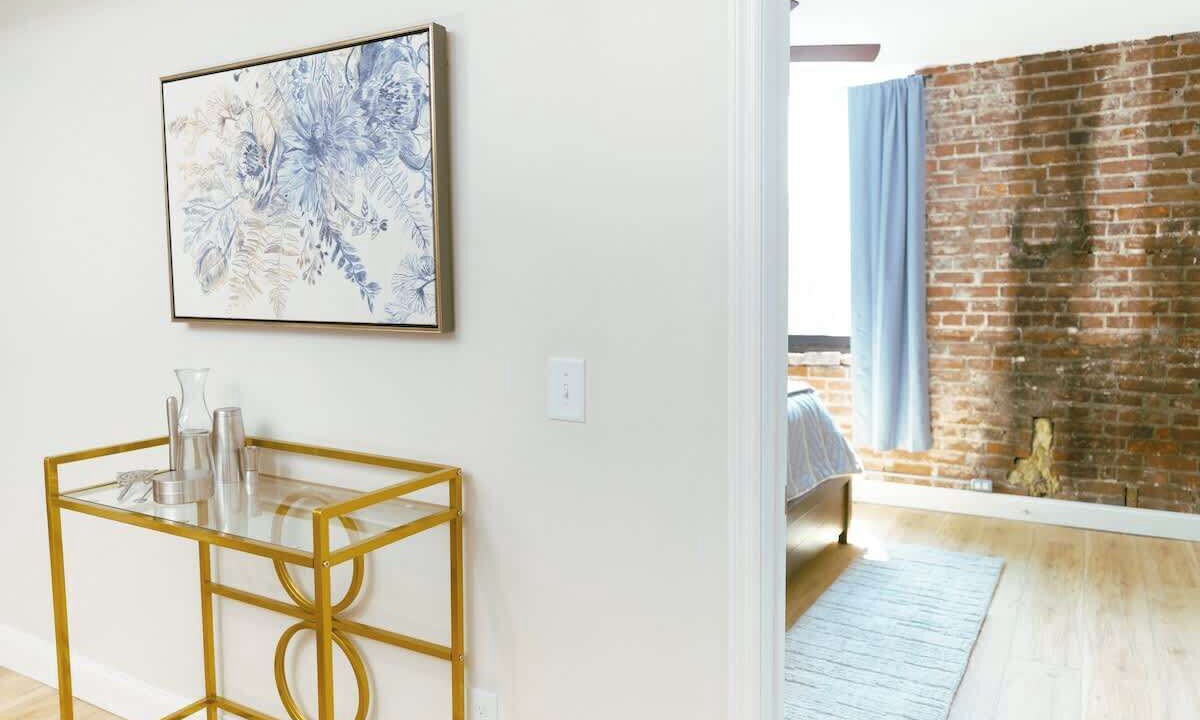 Photo of Others in Downtown