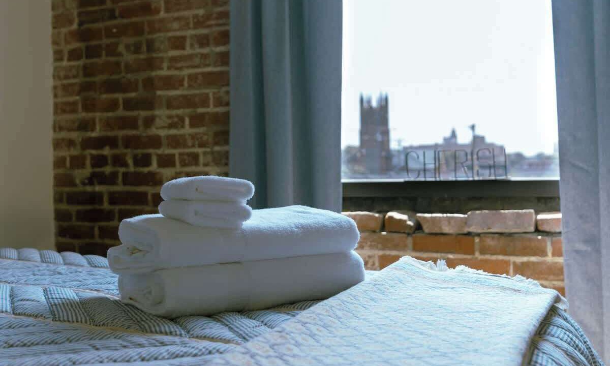 Photo of Others in Downtown