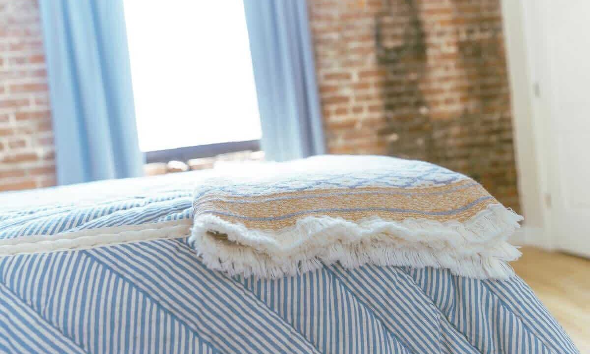 Photo of Others in Downtown