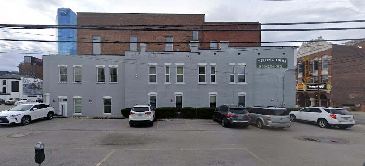 Photo of Others in Downtown