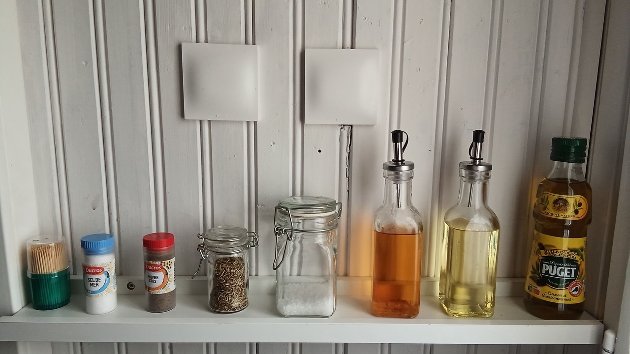 Photo of Others in Noyen-sur-Sarthe