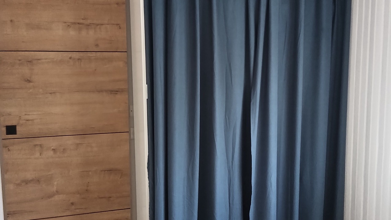 Photo of Bedroom in Noyen-sur-Sarthe