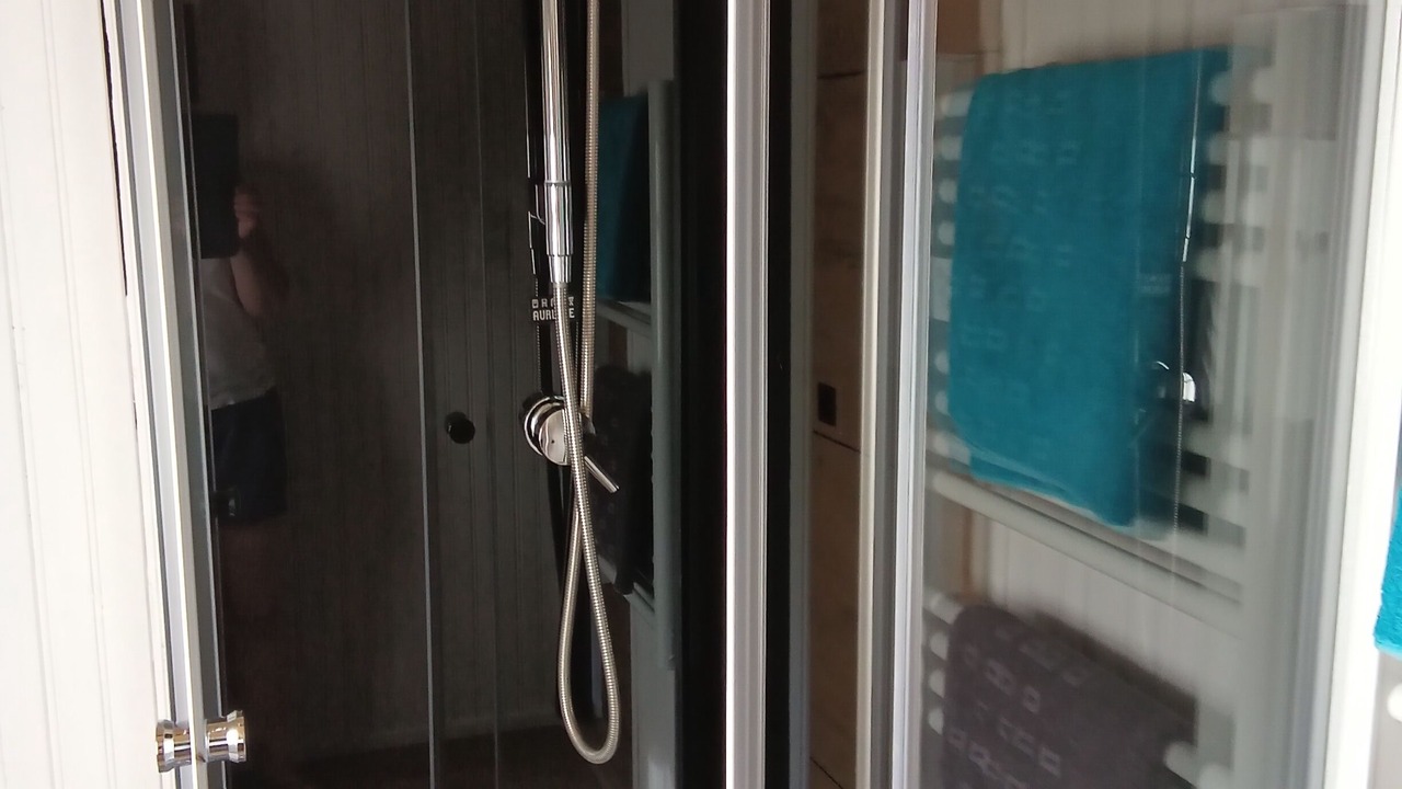 Photo of Bathroom in Noyen-sur-Sarthe