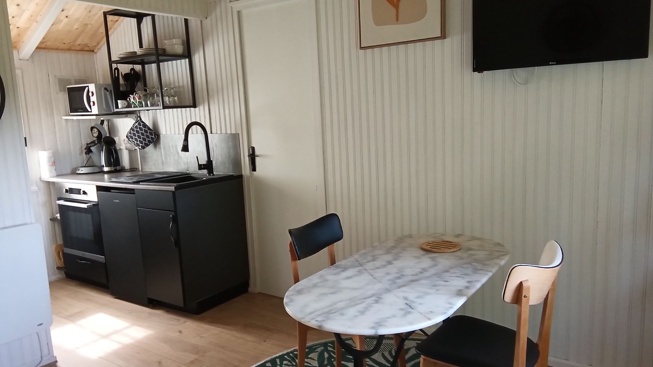 Photo of Others in Noyen-sur-Sarthe