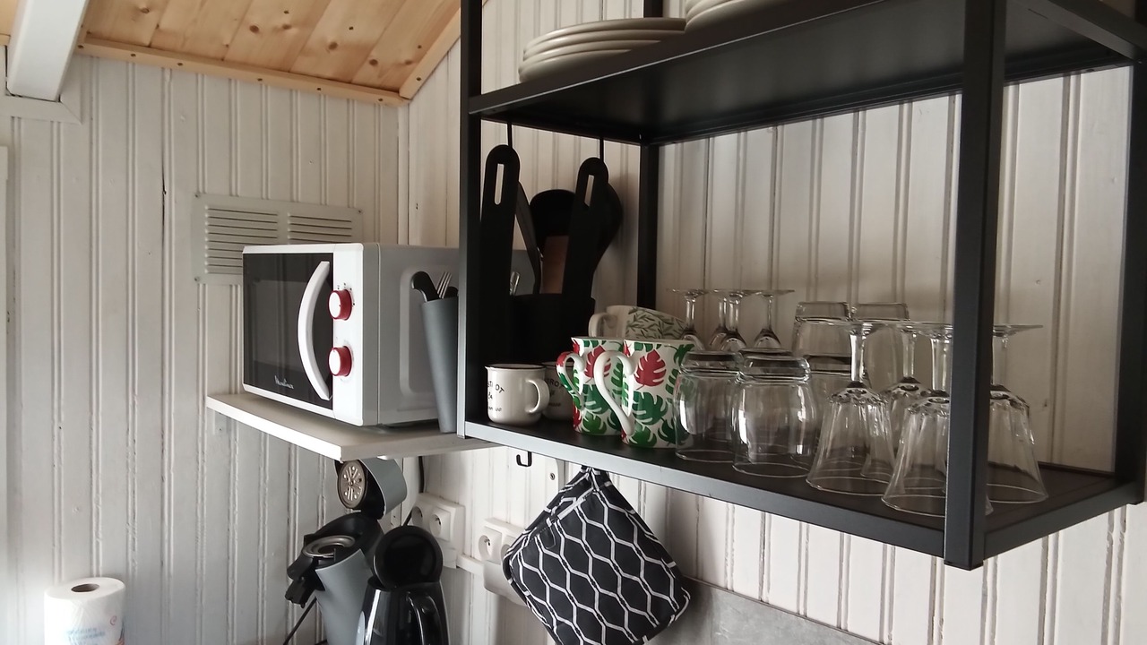 Photo of Others in Noyen-sur-Sarthe