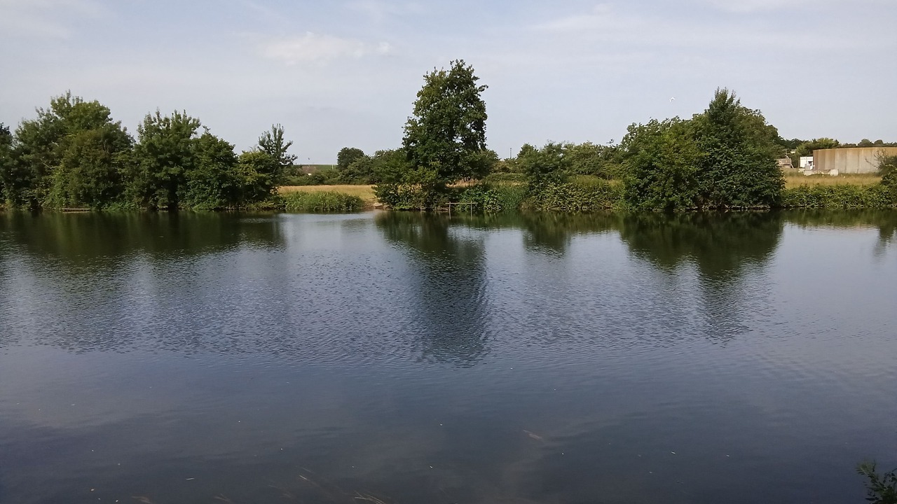 Photo of Others in Noyen-sur-Sarthe