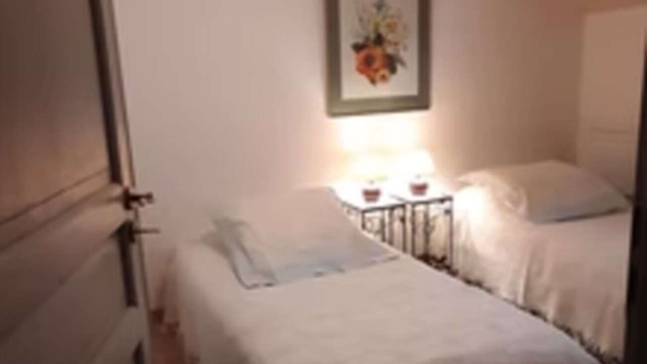 Photo of Bedroom in Saverdun