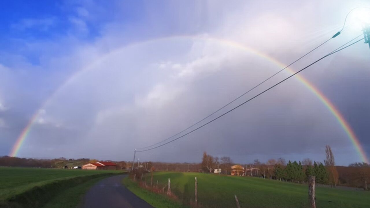 Photo of Others in Saverdun