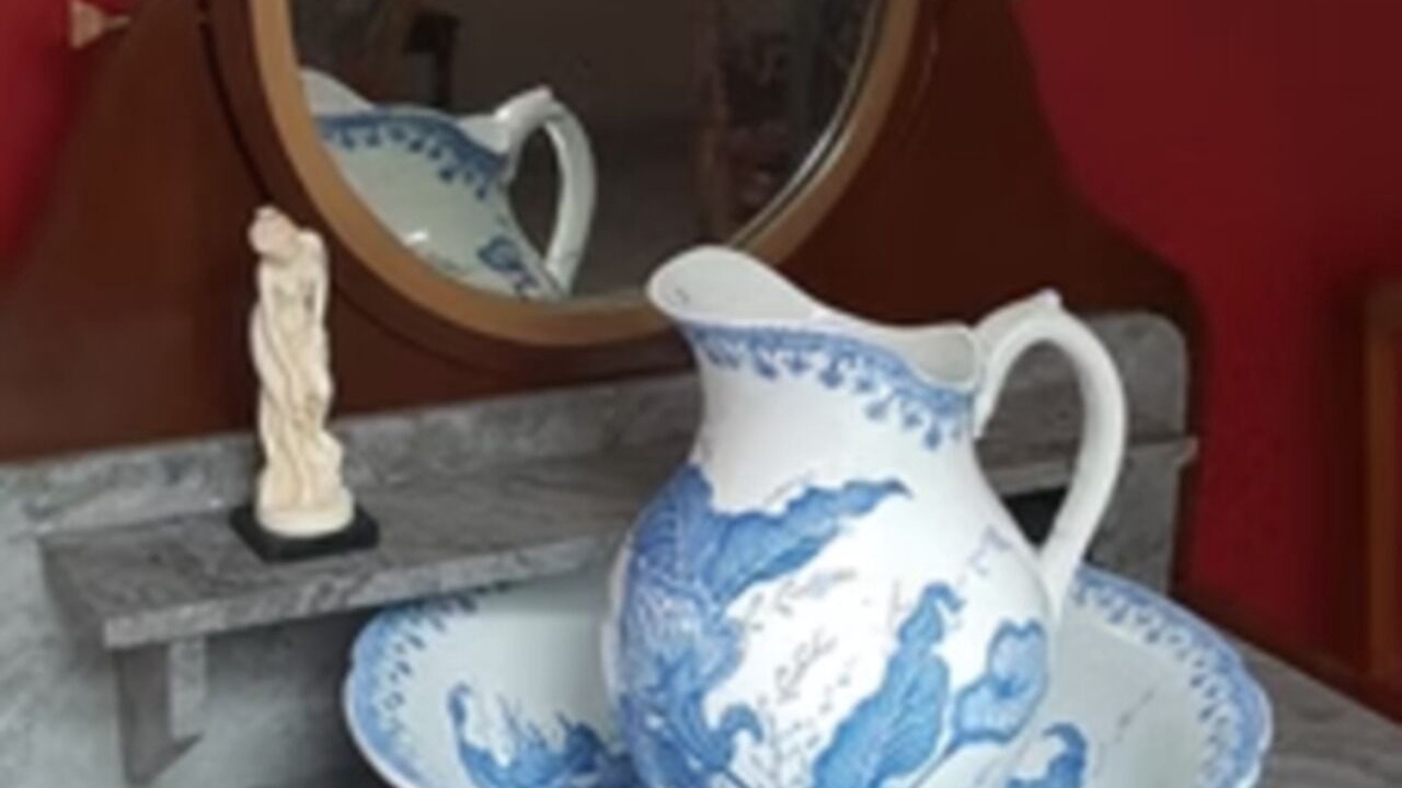 Photo of Others in Saverdun