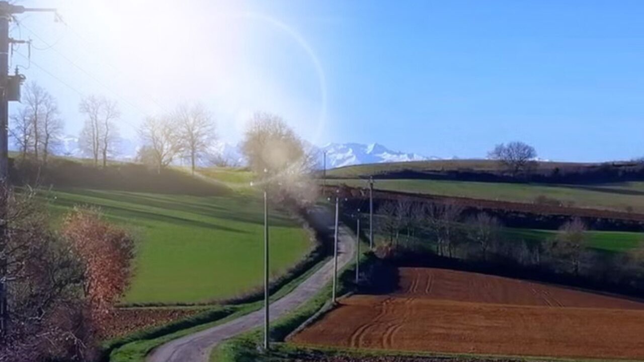 Photo of Others in Saverdun