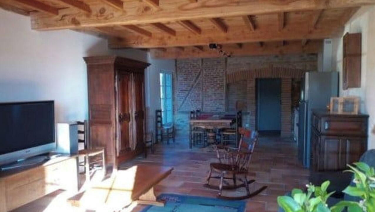 Photo of Others in Saverdun