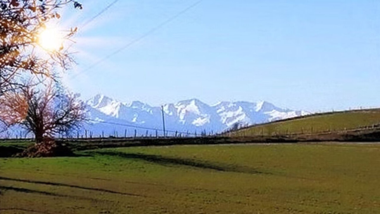 Photo of Others in Saverdun