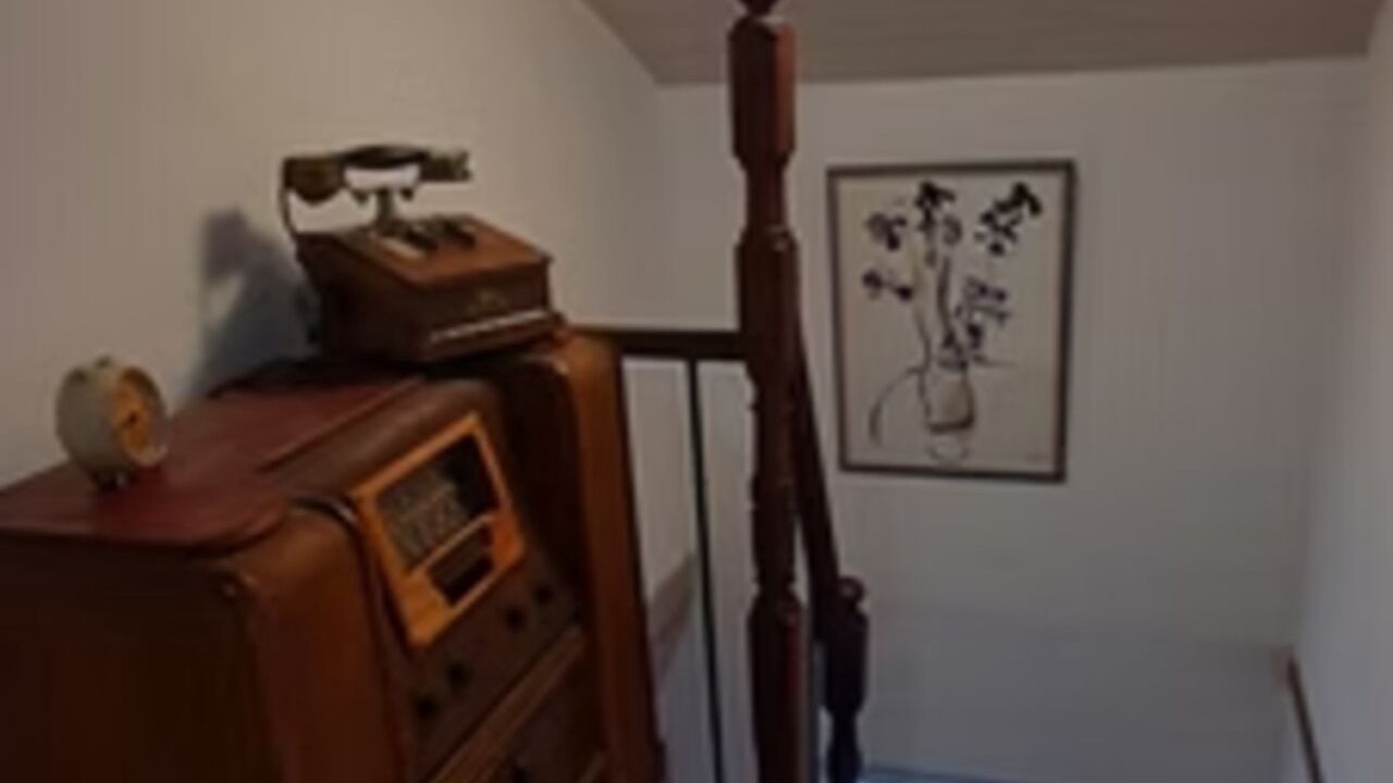 Photo of Others in Saverdun