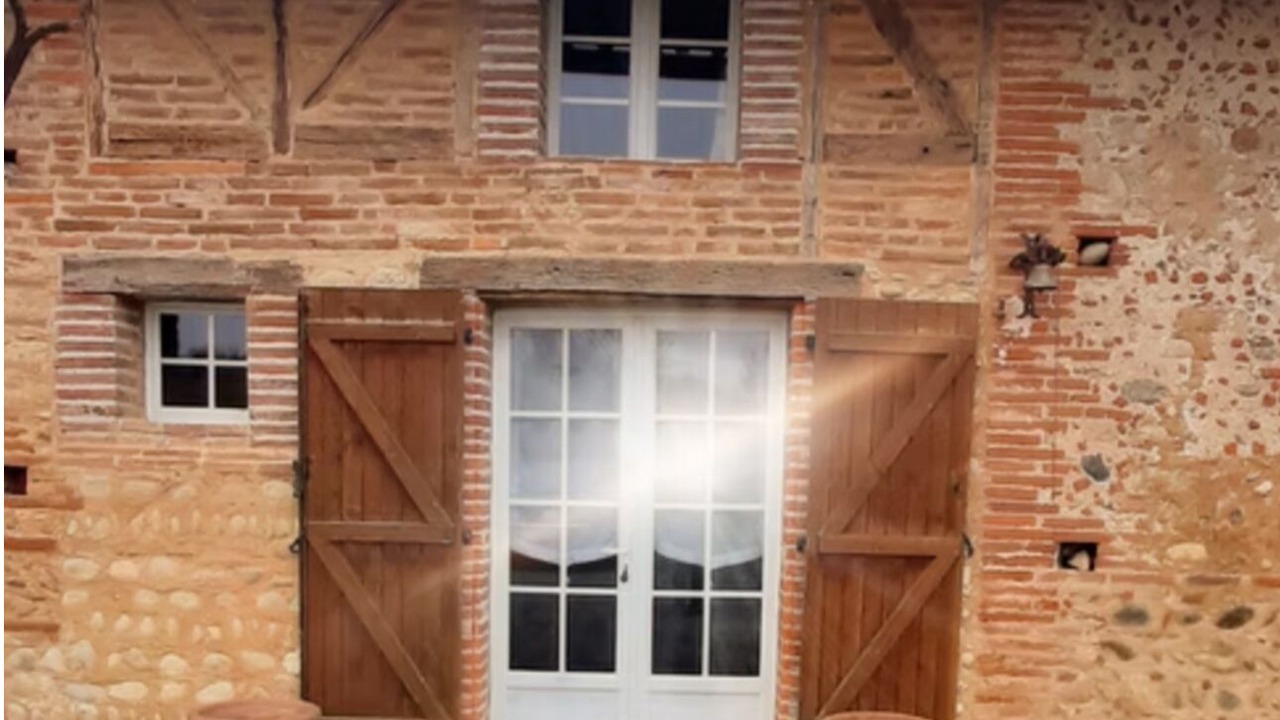 Photo of Outdoor in Saverdun