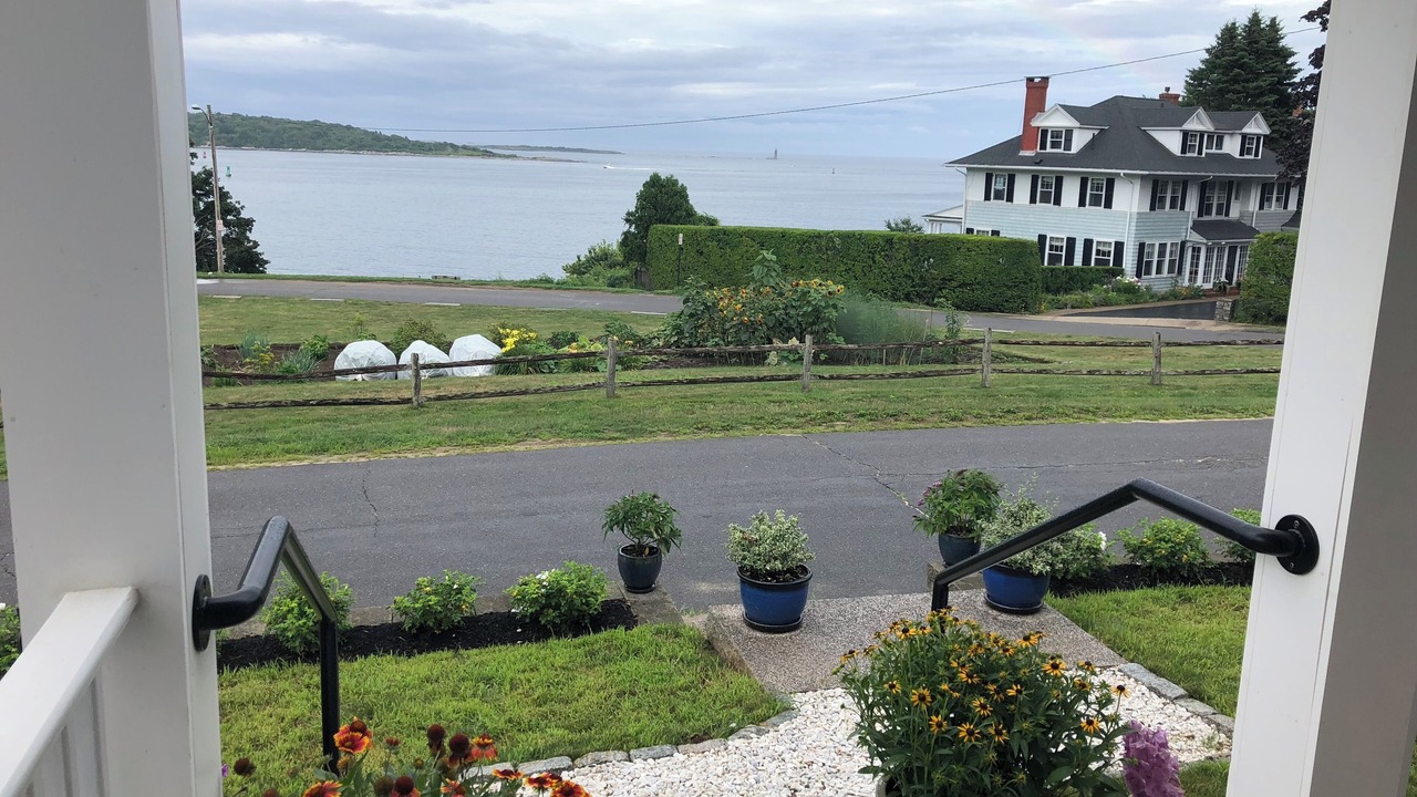 Photo of Outdoor in Willard