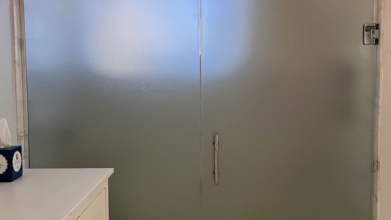 Photo of Bathroom in Willard