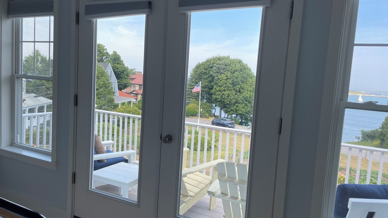 Photo of Others in Willard