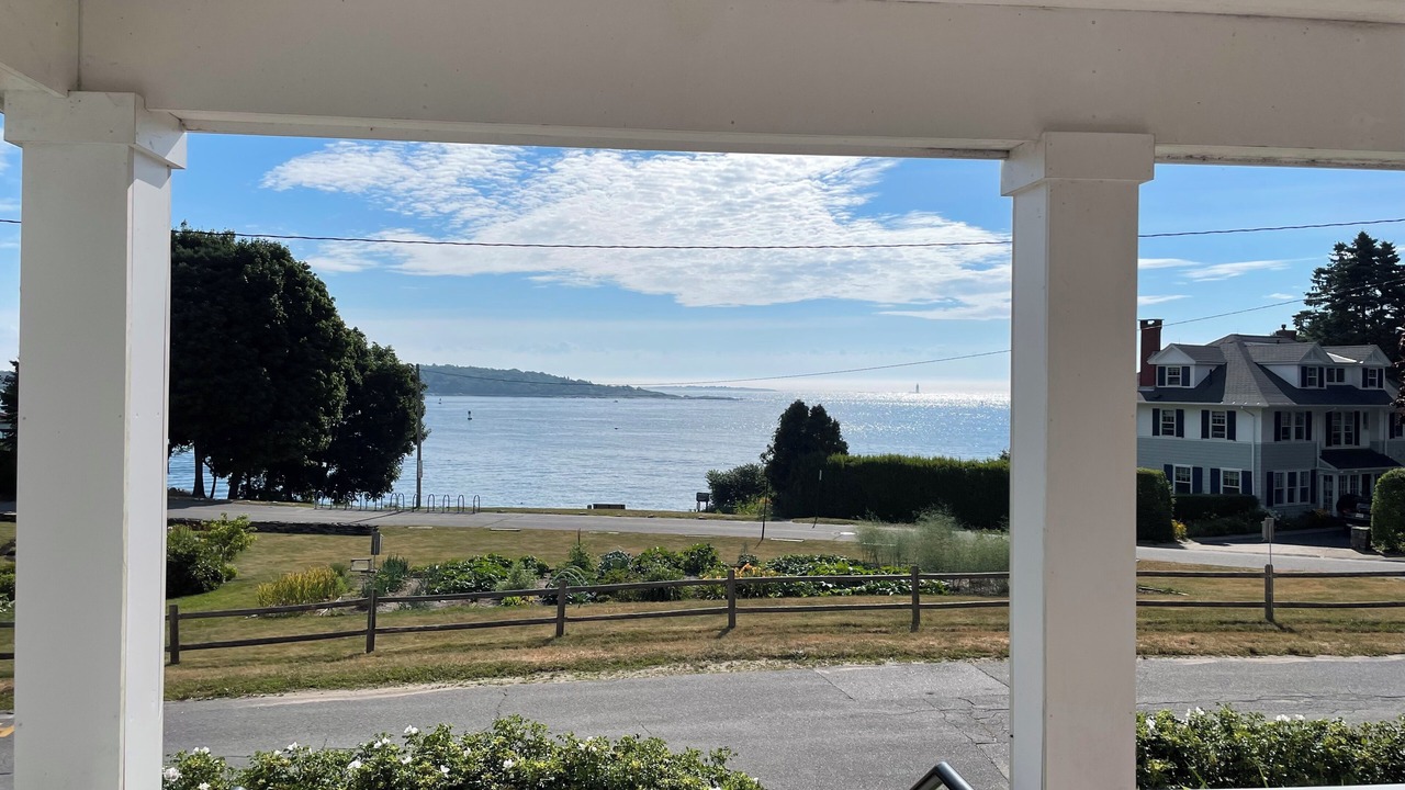 Photo of Outdoor in Willard