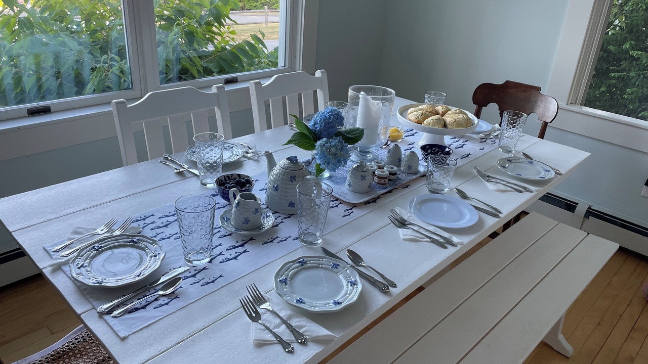 Photo of Others in Willard