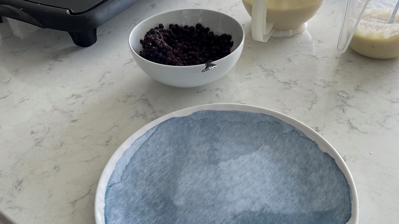 Photo of Others in Willard