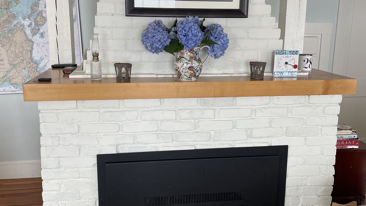 Photo of Others in Willard