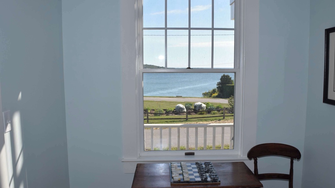 Photo of Others in Willard