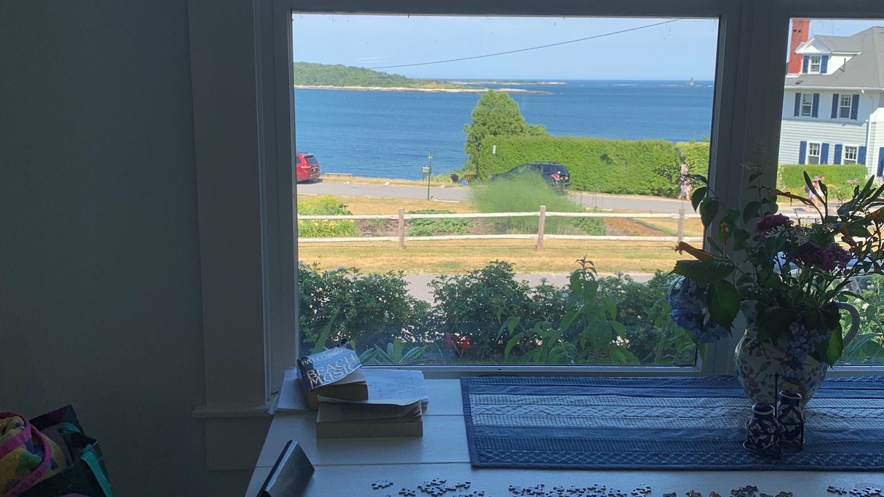 Photo of Others in Willard