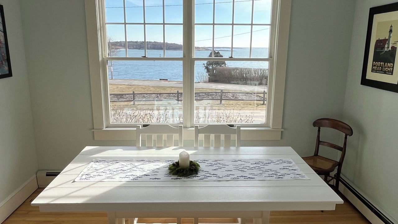 Photo of Others in Willard