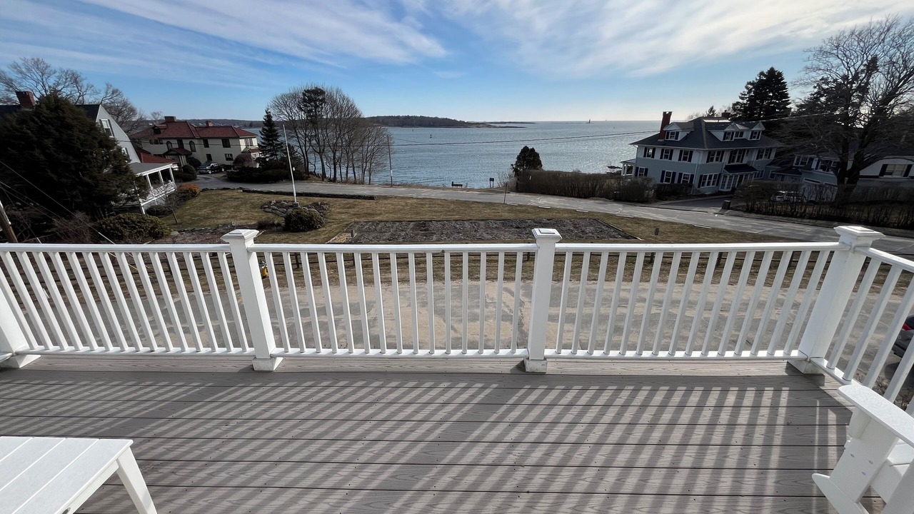 Photo of Outdoor in Willard