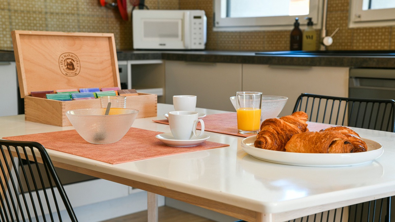 Photo of Others in Saint-Pierre-d'Albigny