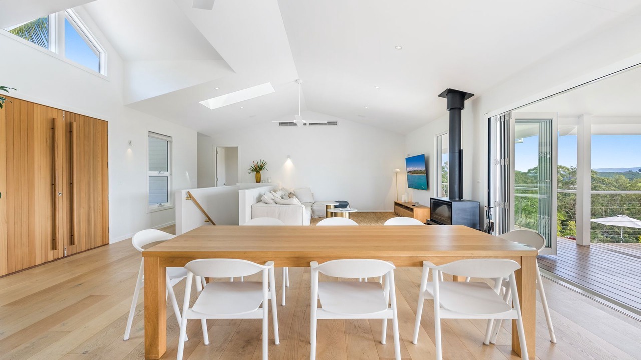 Photo of Others in Bangalow