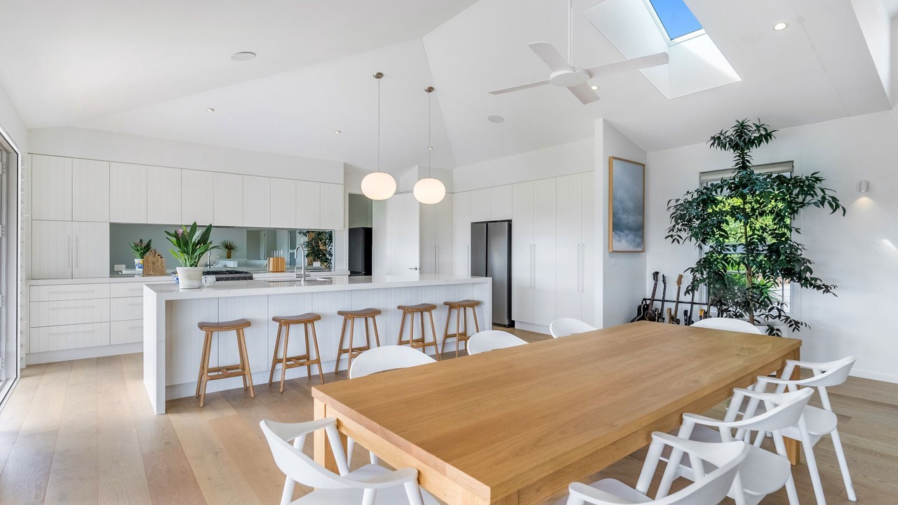 Photo of Others in Bangalow