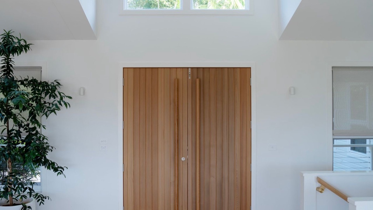 Photo of Others in Bangalow