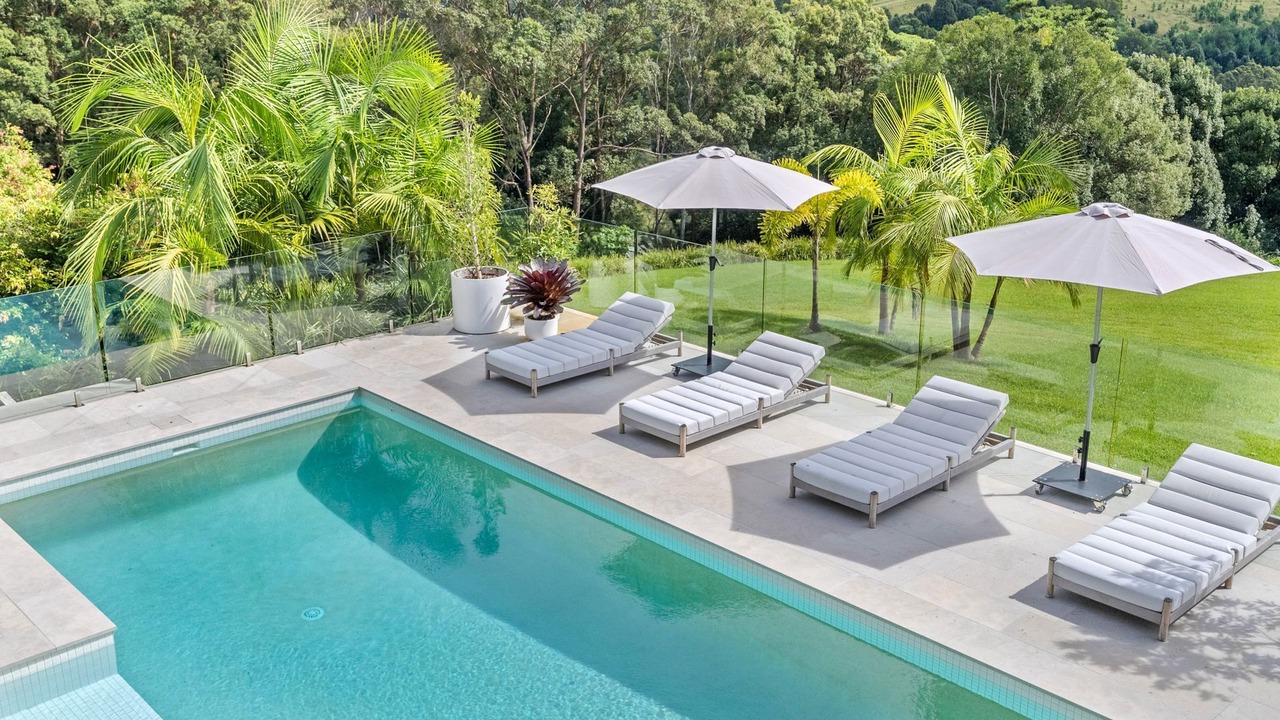 Photo of Outdoor in Bangalow