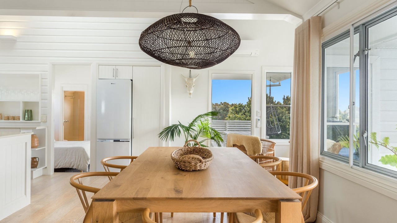 Photo of Others in Bangalow