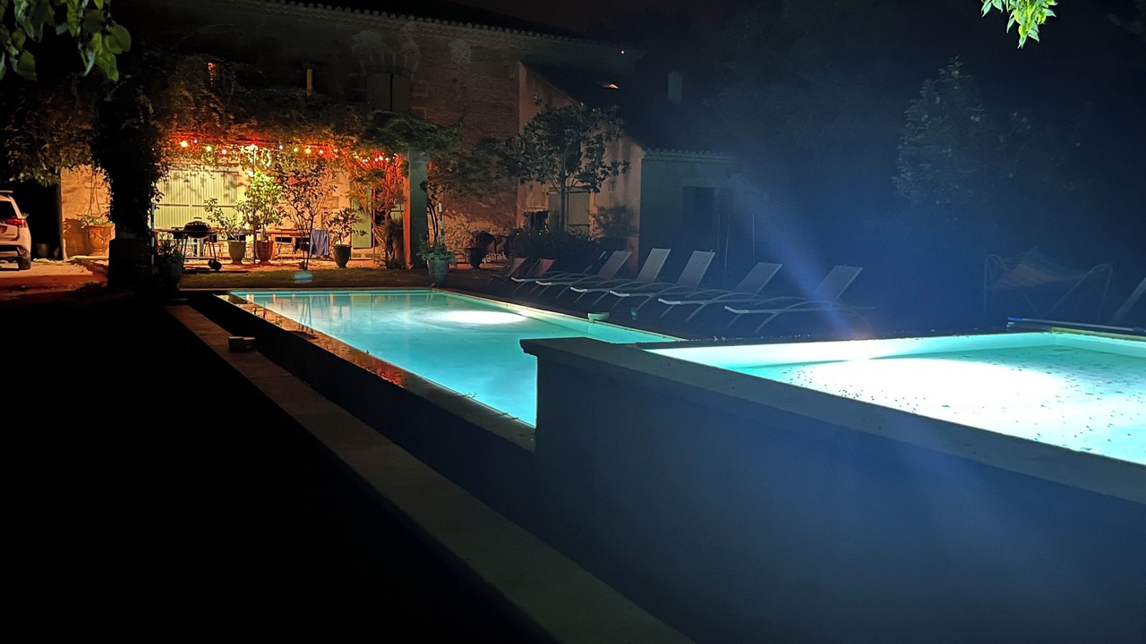 Photo of Outdoor in Aimargues