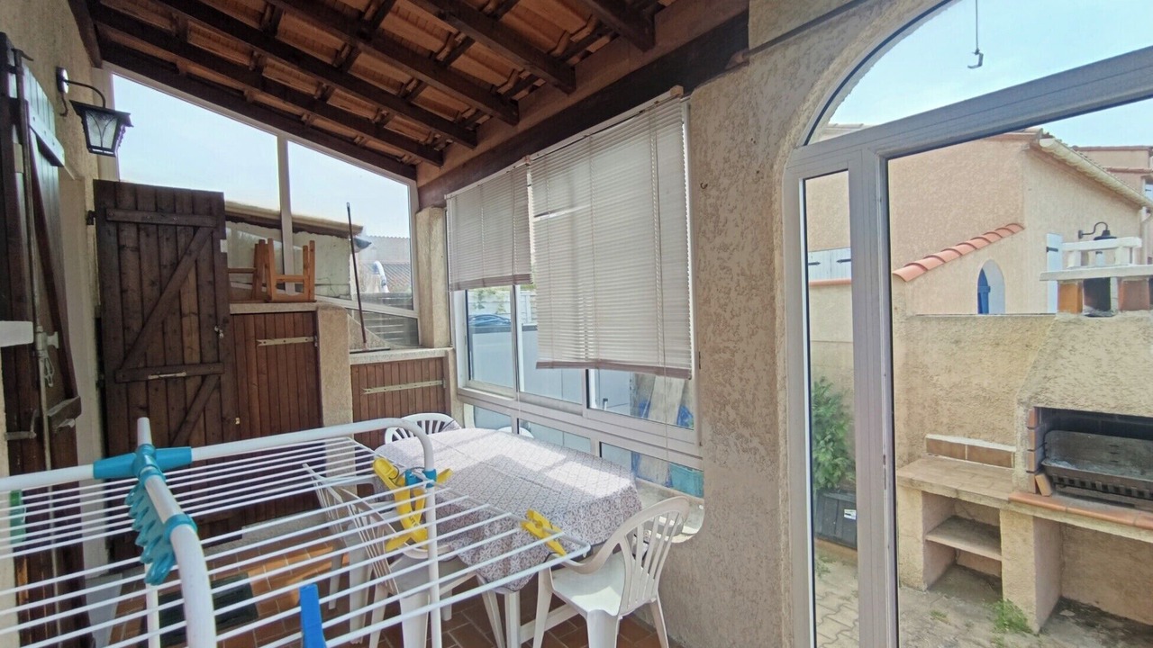 Photo of Others in Sainte-Marie-la-Mer