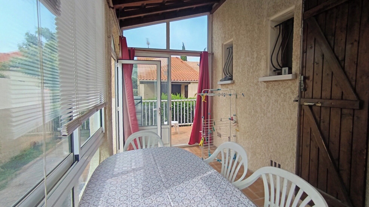 Photo of Others in Sainte-Marie-la-Mer