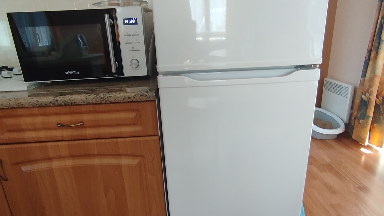 Photo of Others in Souvigne