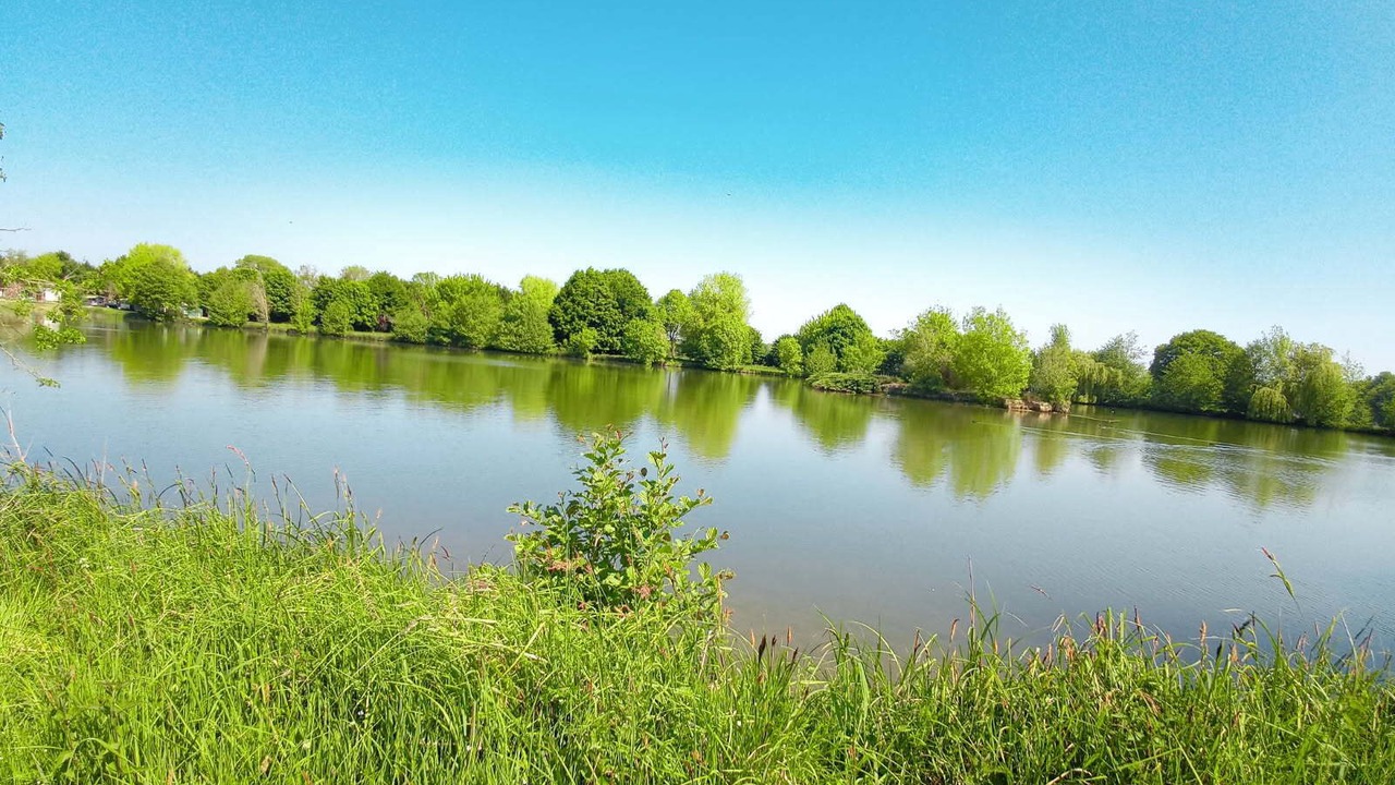 Photo of Others in Souvigne