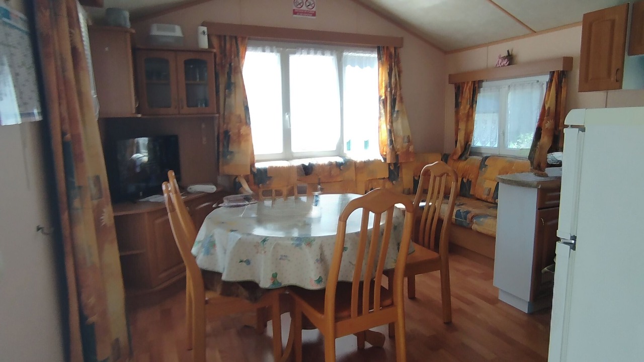 Photo of Others in Souvigne