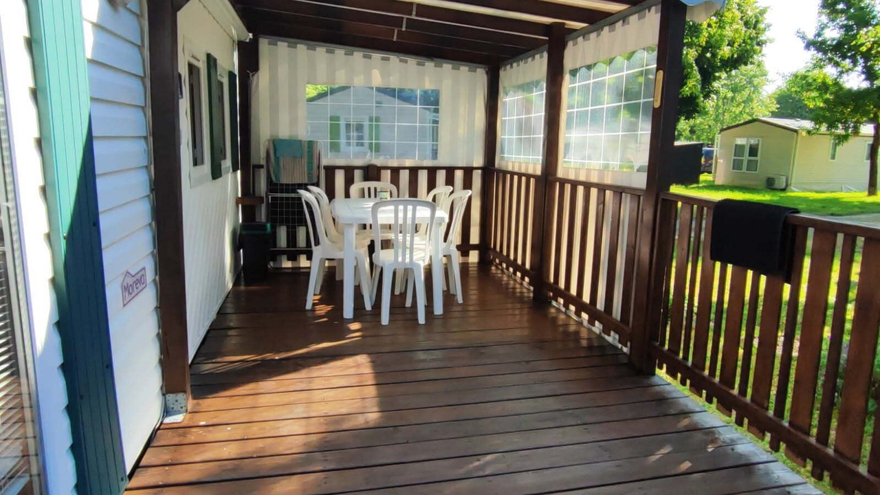 Photo of Outdoor in Souvigne