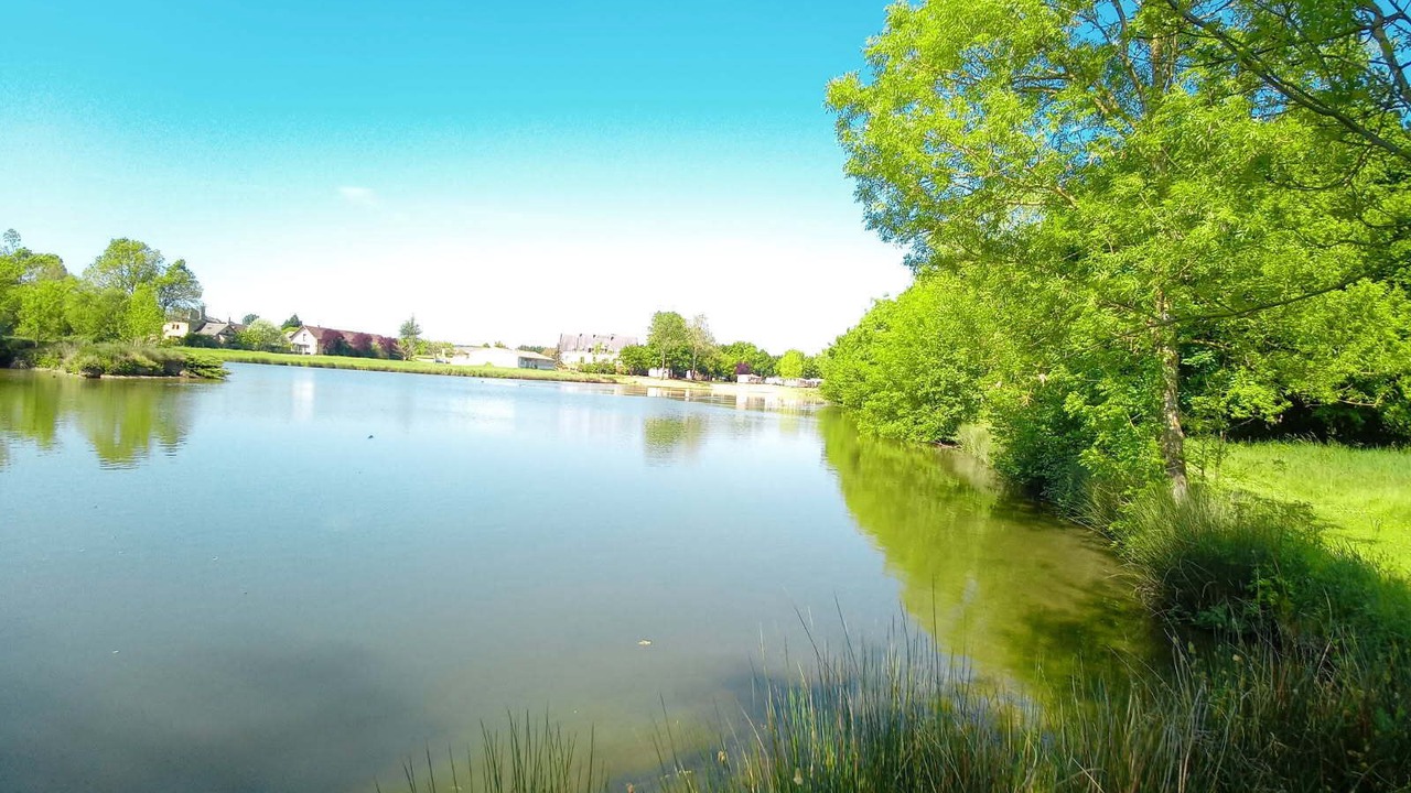 Photo of Others in Souvigne