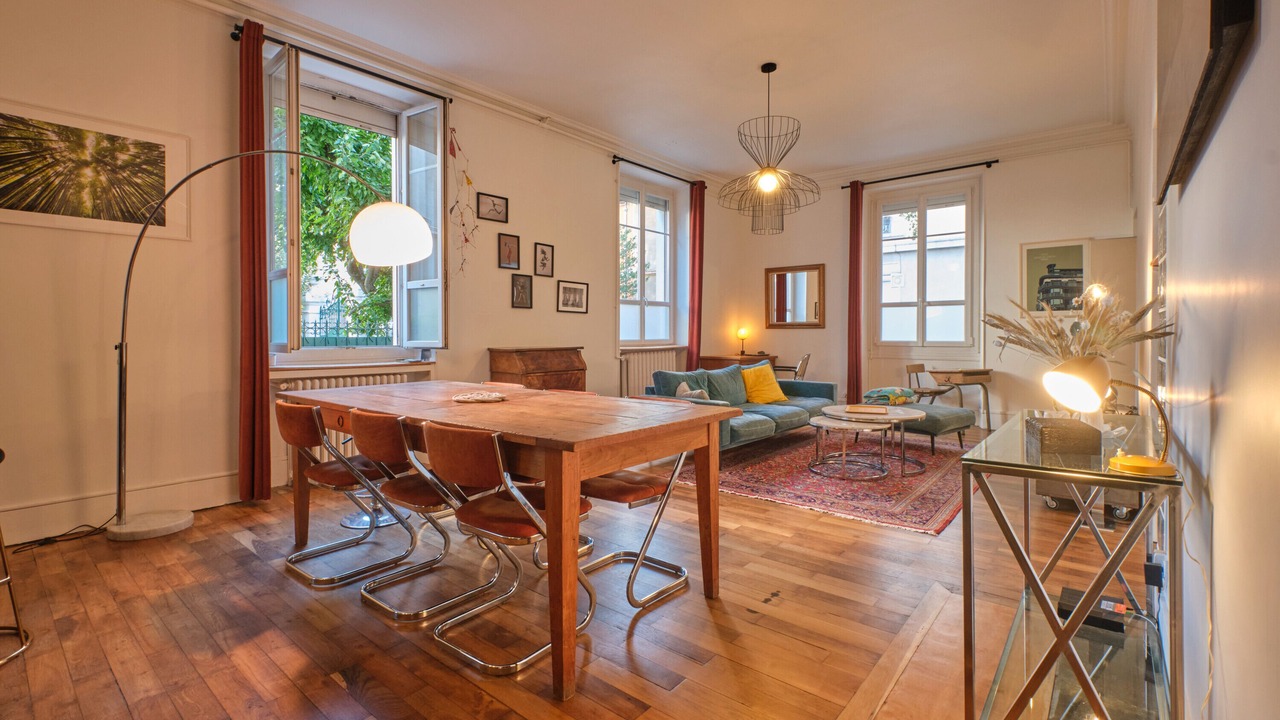 Photo of Others in Quartier Hyper-Centre