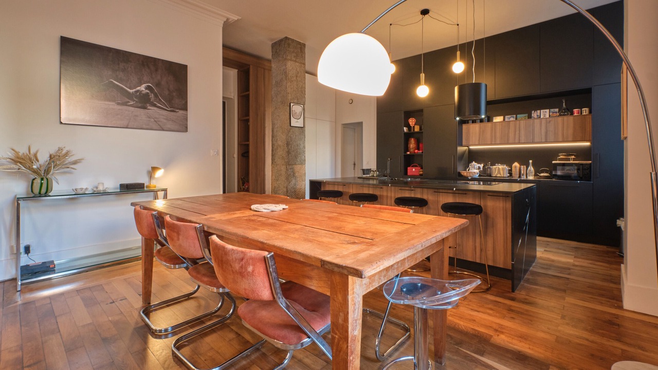 Photo of Others in Quartier Hyper-Centre