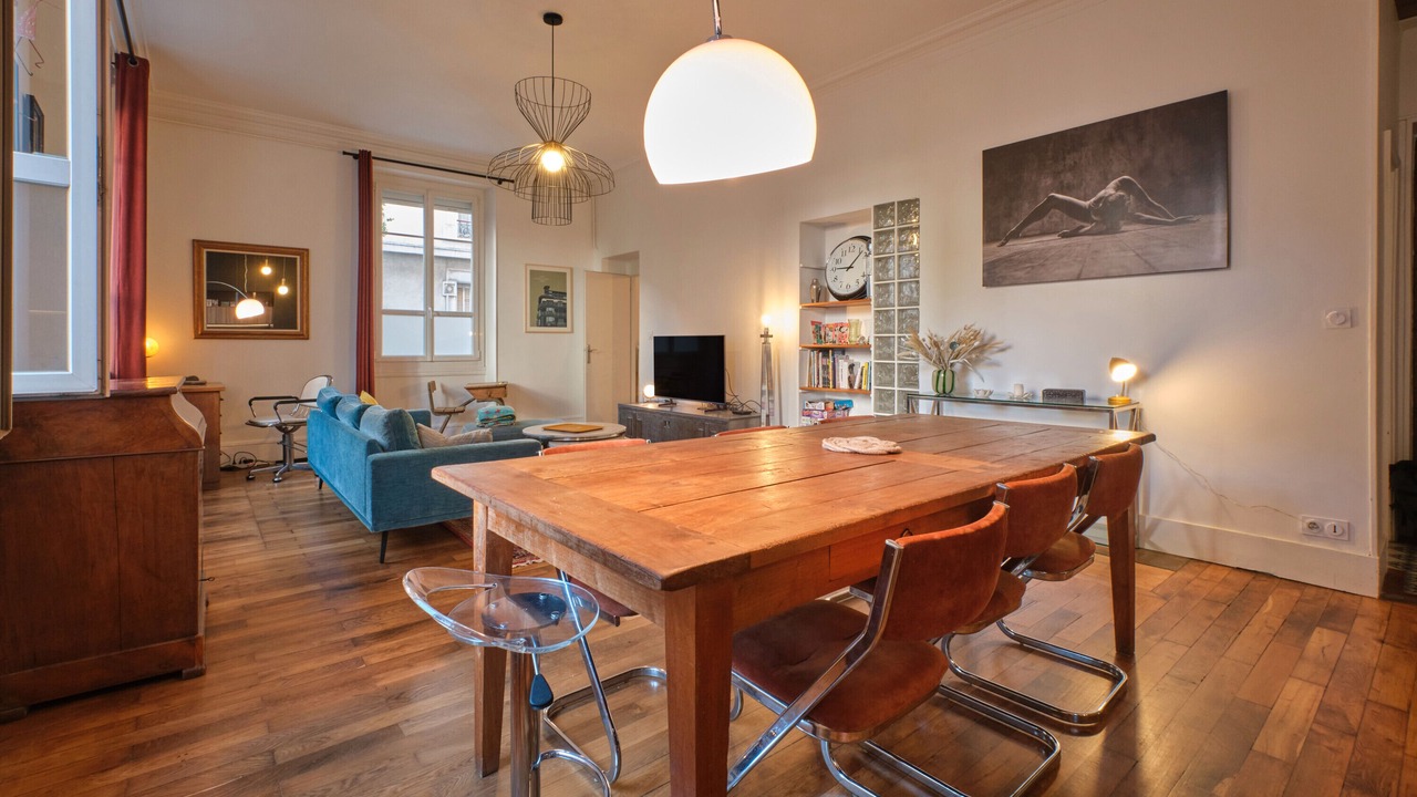 Photo of Others in Quartier Hyper-Centre